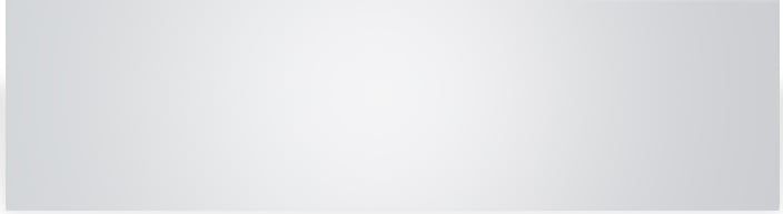 Экран для ванны Triton Ультра/Рига/Европа 150